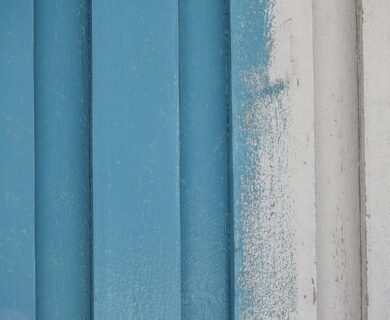 background, wooden, wood, desktop backgrounds, 4k wallpaper 1920x1080, texture, nature, rough, pattern, surface, timber, design, tree, wall, color, laptop wallpaper, mac wallpaper, hd wallpaper, rustic, retro, blue, decoration, paint, wallpaper hd, partially, free wallpaper, painted, blue background, blue tree, blue texture, blue wood, wallpaper 4k, blue wall, 4k wallpaper, blue painting, blue design, cool backgrounds, blue pattern, blue paint, blue color, beautiful wallpaper, full hd wallpaper, windows wallpaper, free background, blue retro