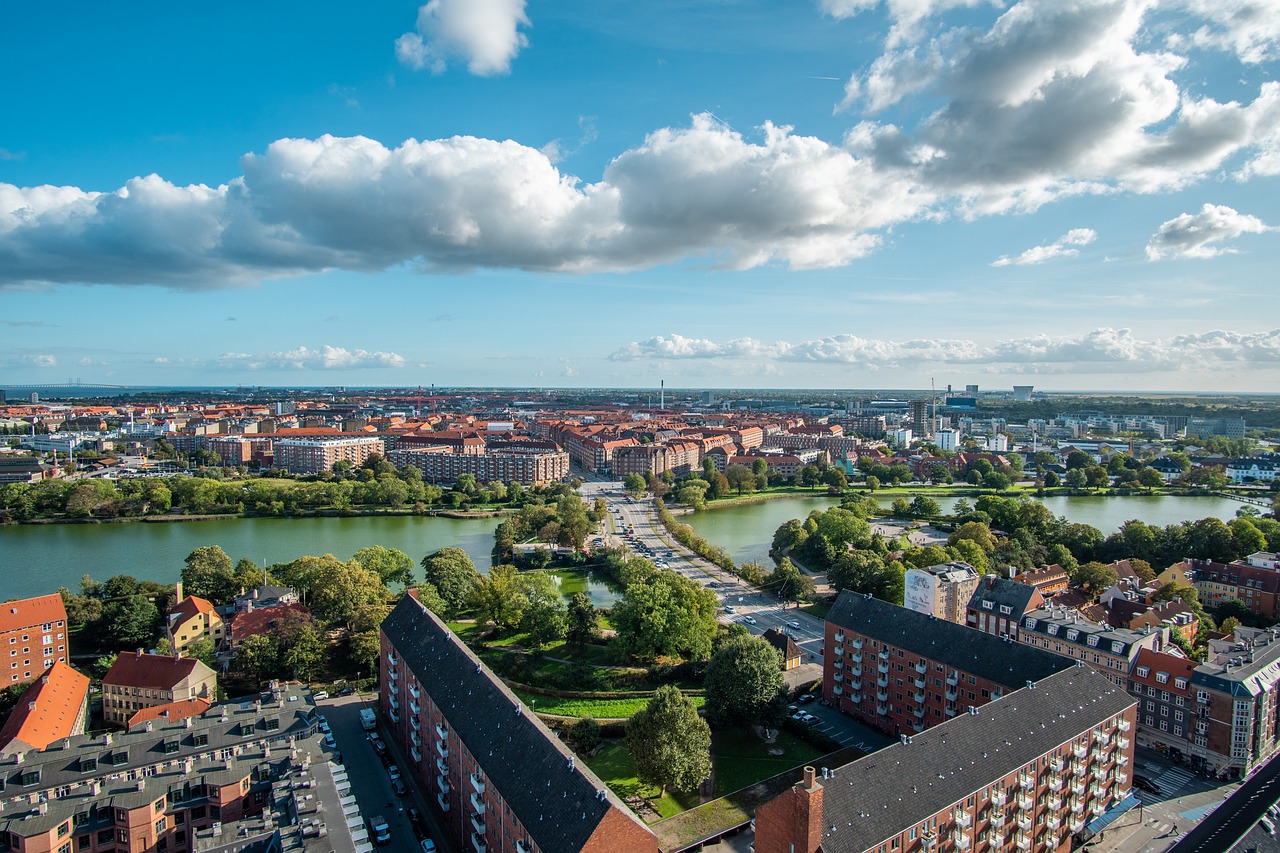 København