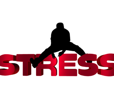 stress, silhouette, psychology, burnout, man, boy, coping with stress, leap, skip, stress, stress, stress, stress, stress, psychology, skip