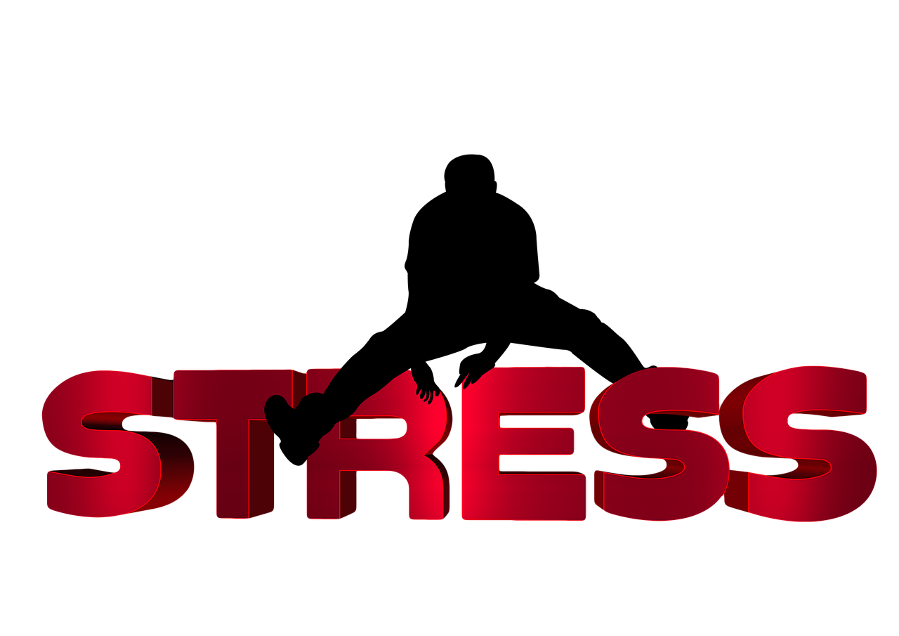 stress, silhouette, psychology, burnout, man, boy, coping with stress, leap, skip, stress, stress, stress, stress, stress, psychology, skip