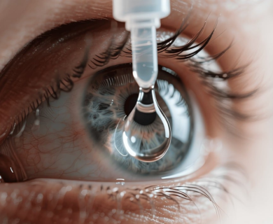 ai generated, eye drop, eye, water, peony, nature, drop, girl, focus, cry, makeup