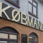 Børn er super gode købmænd