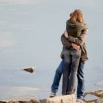 Mange par har fundet hinanden via netdating