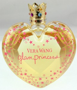 Parfume