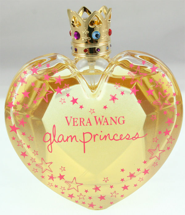 Parfume