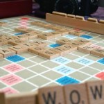 Blev Wordfeud Scrabbles undergang?